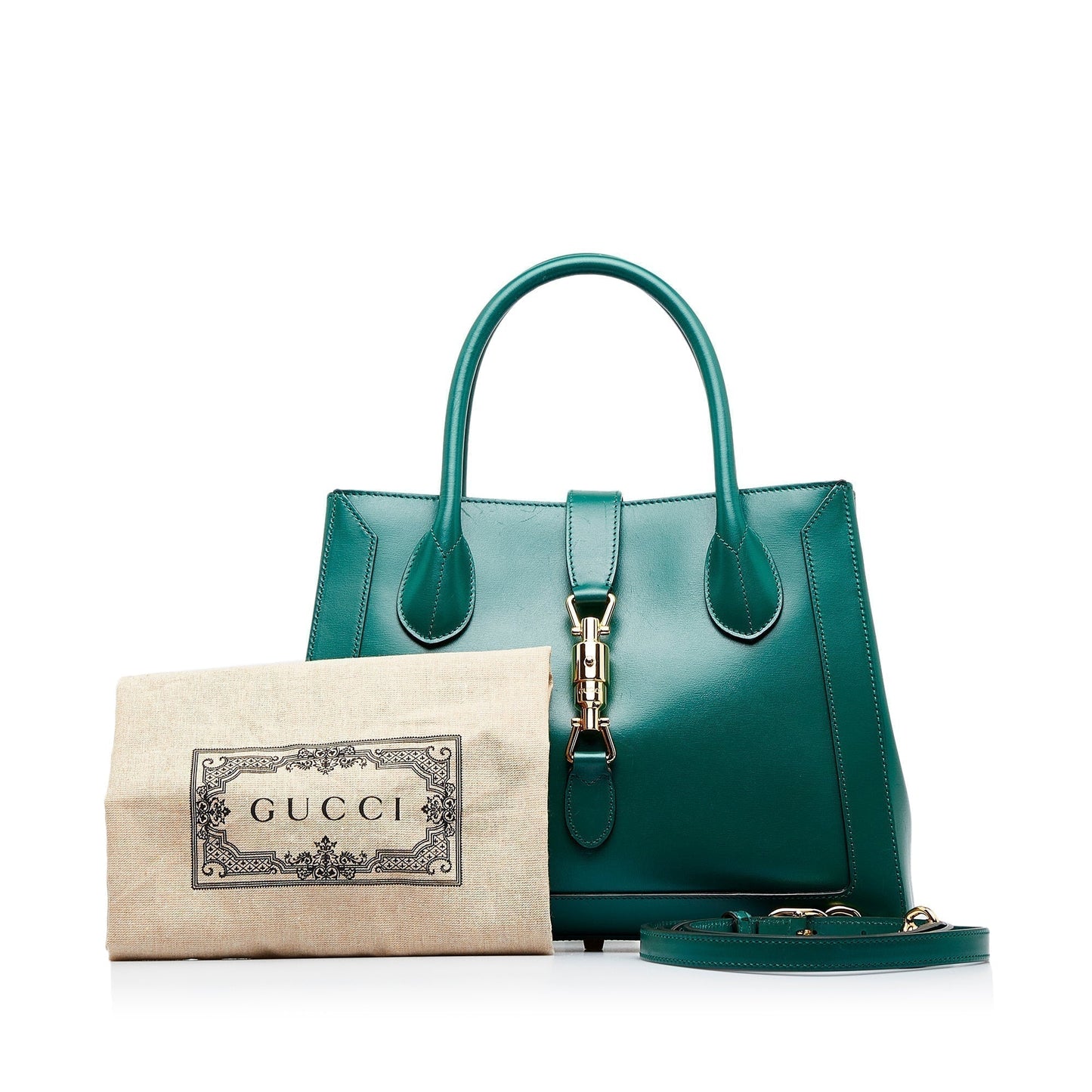 STRAPSTORY - GGC4 BAG - 2611