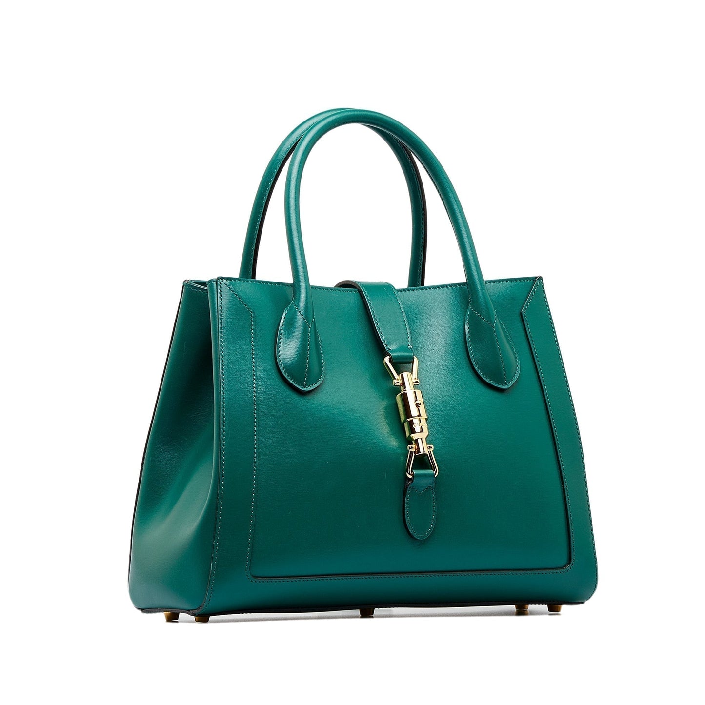 STRAPSTORY - GGC4 BAG - 2611