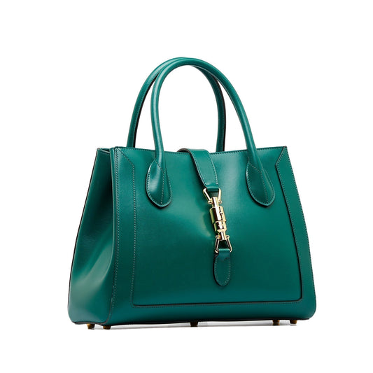 STRAPSTORY - GGC4 BAG - 2611