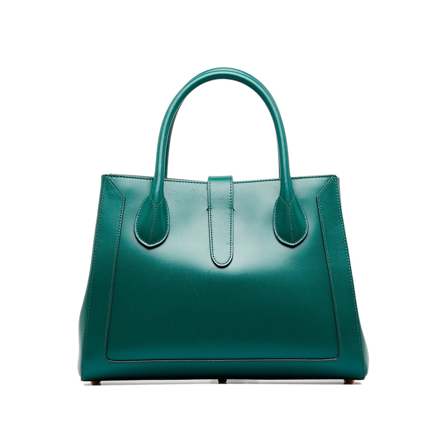 STRAPSTORY - GGC4 BAG - 2611