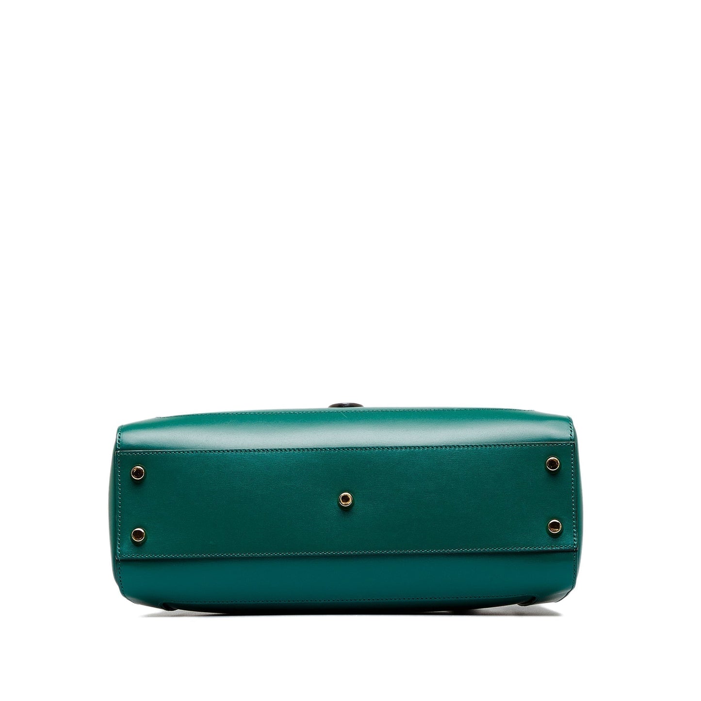 STRAPSTORY - GGC4 BAG - 2611
