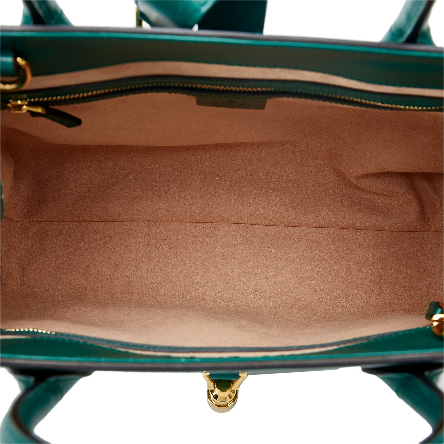 STRAPSTORY - GGC4 BAG - 2611