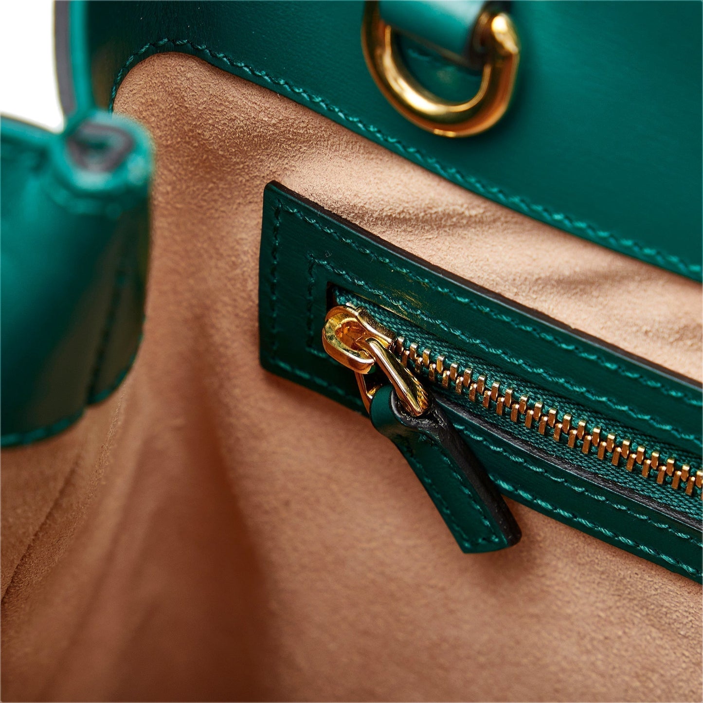 STRAPSTORY - GGC4 BAG - 2611