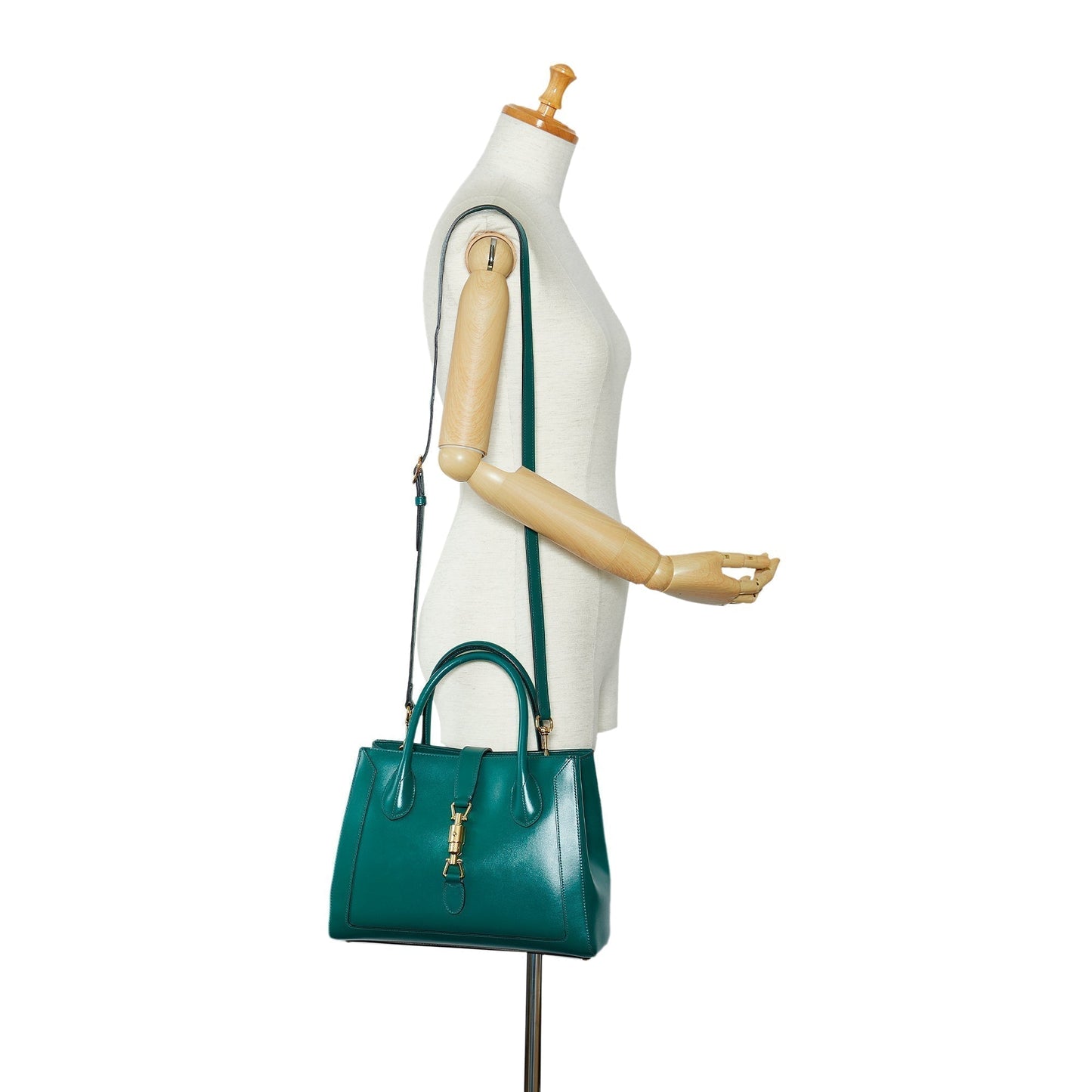 STRAPSTORY - GGC4 BAG - 2611