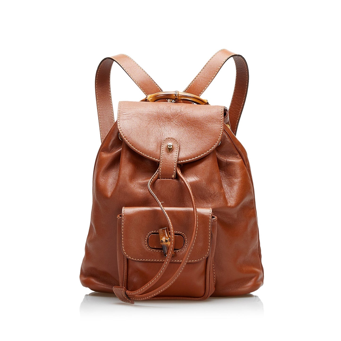 STRAPSTORY - GGC4 BAG - 3119
