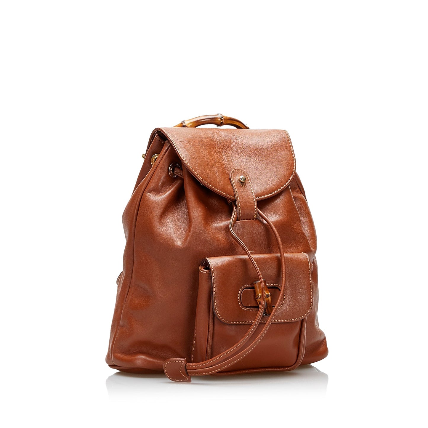 STRAPSTORY - GGC4 BAG - 3119