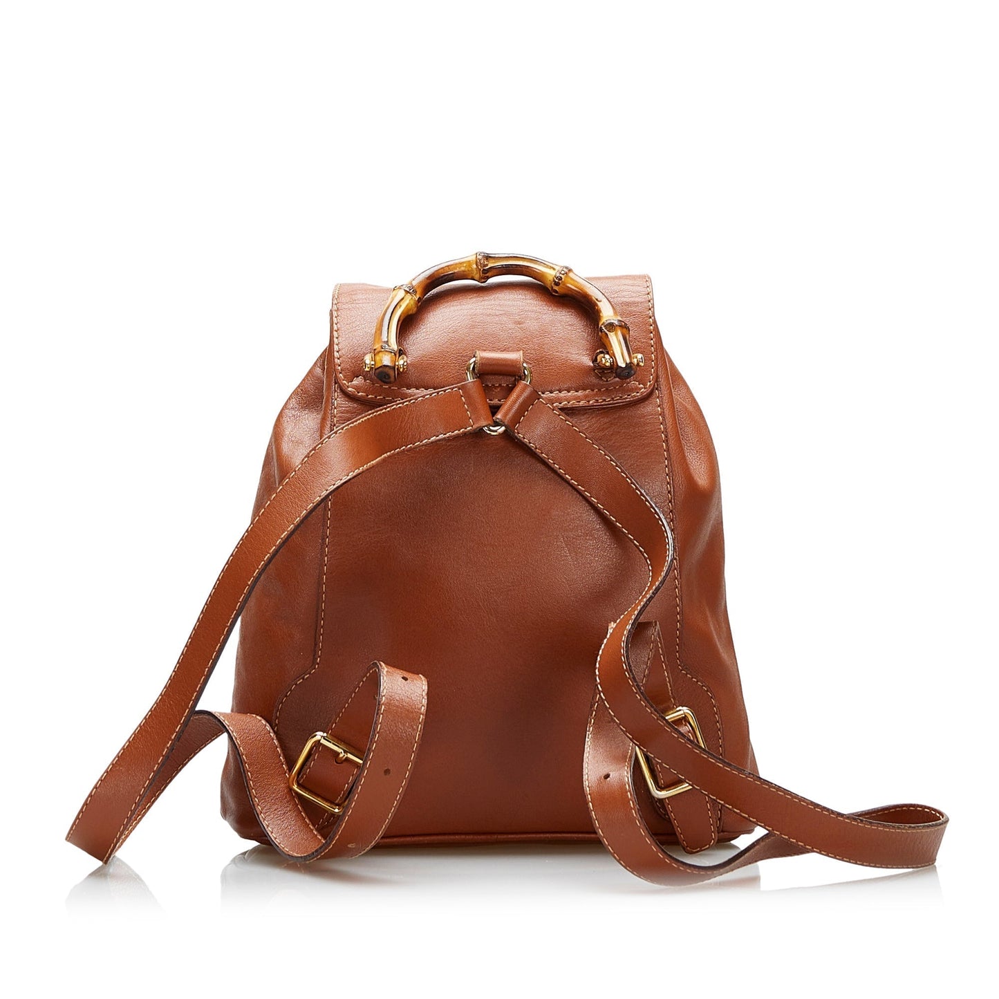STRAPSTORY - GGC4 BAG - 3119