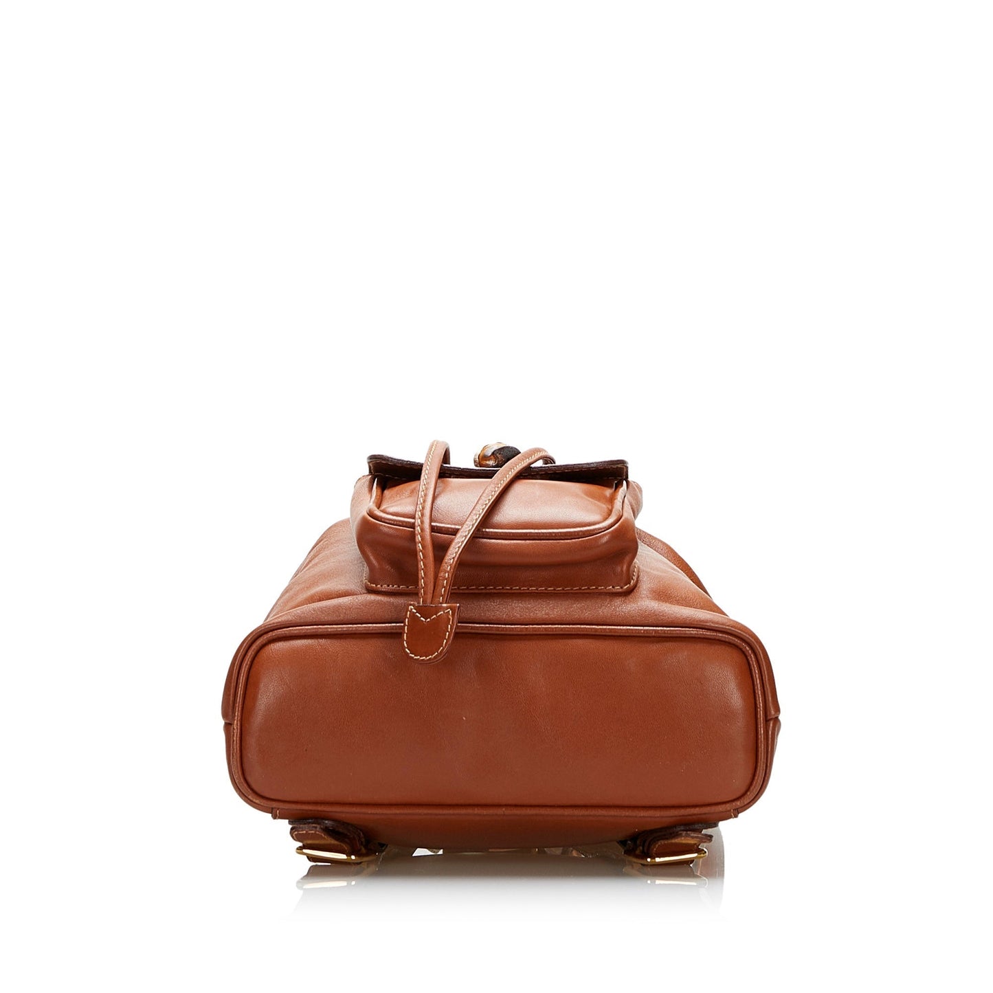 STRAPSTORY - GGC4 BAG - 3119