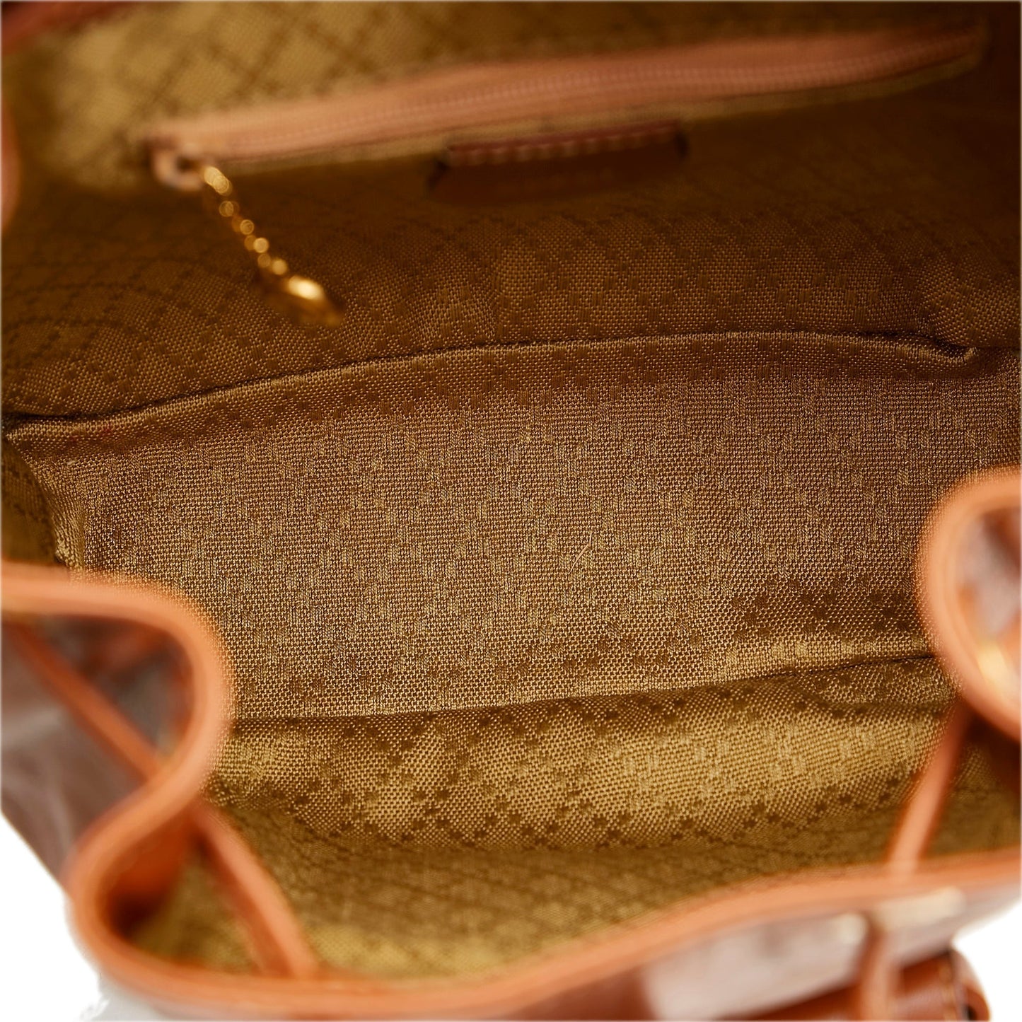 STRAPSTORY - GGC4 BAG - 3119