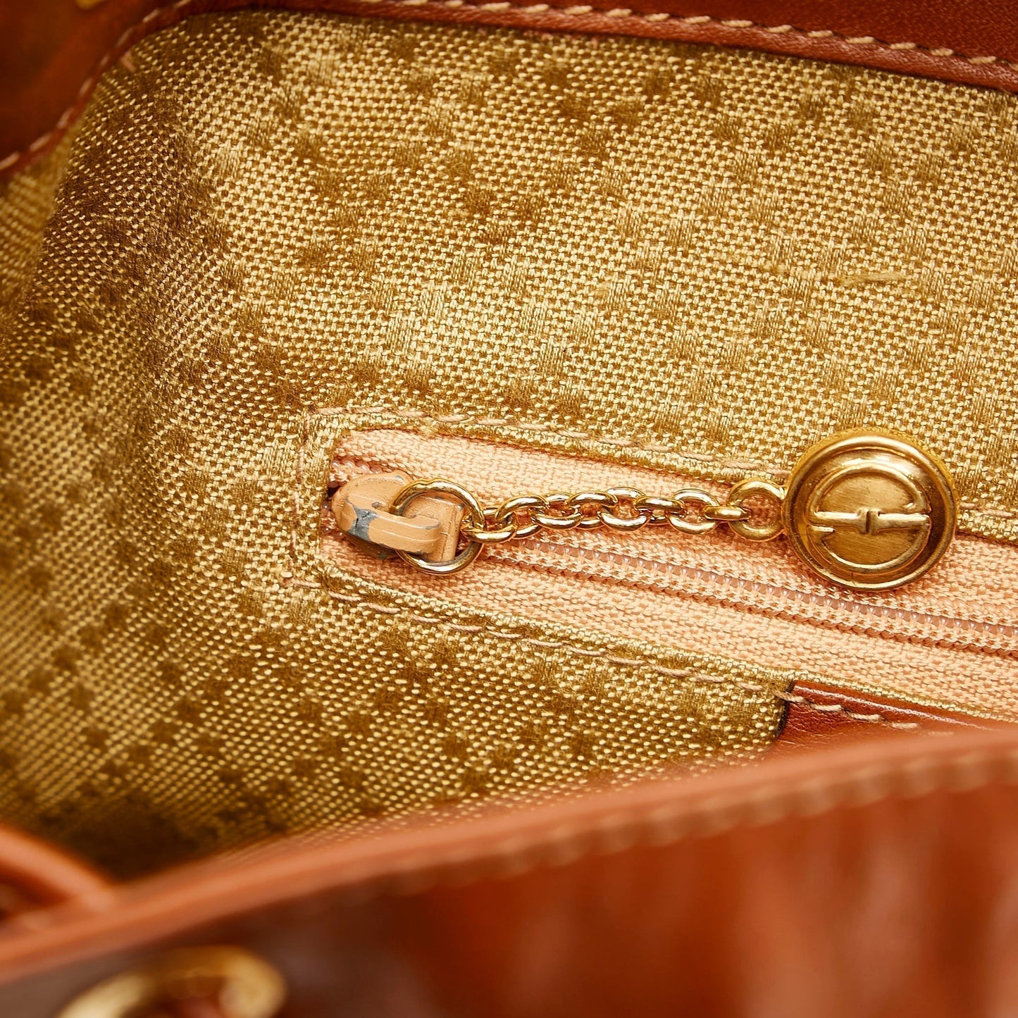 STRAPSTORY - GGC4 BAG - 3119