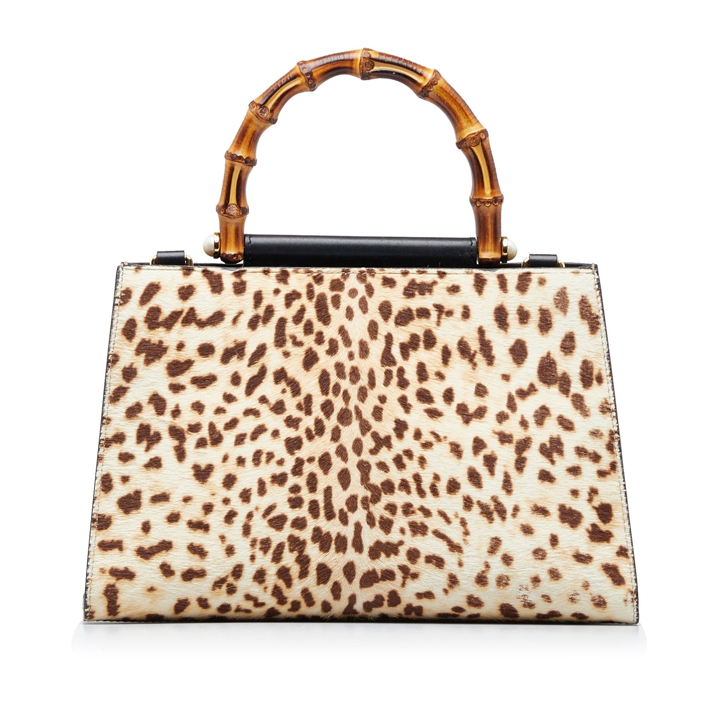 STRAPSTORY - GGC4 BAG - 2549