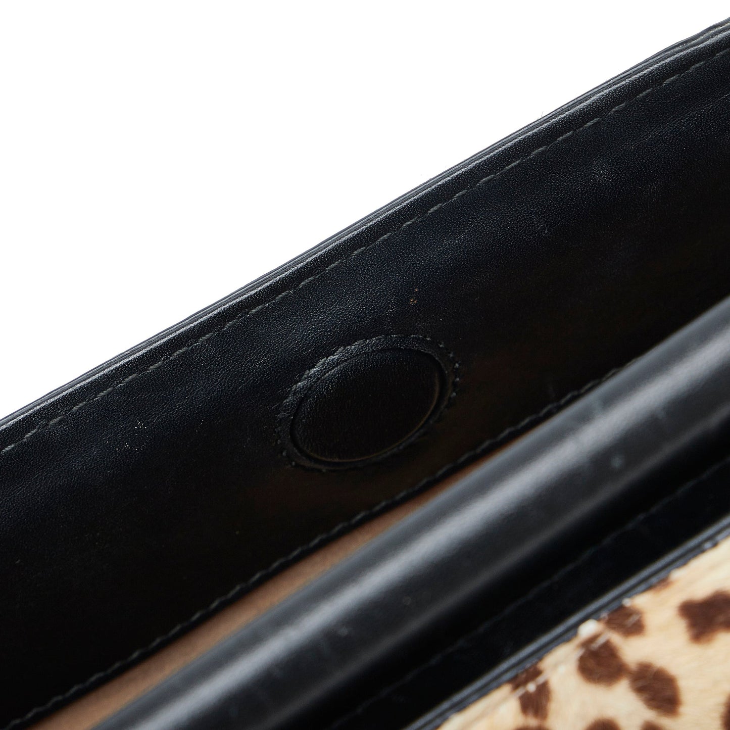STRAPSTORY - GGC4 BAG - 2549