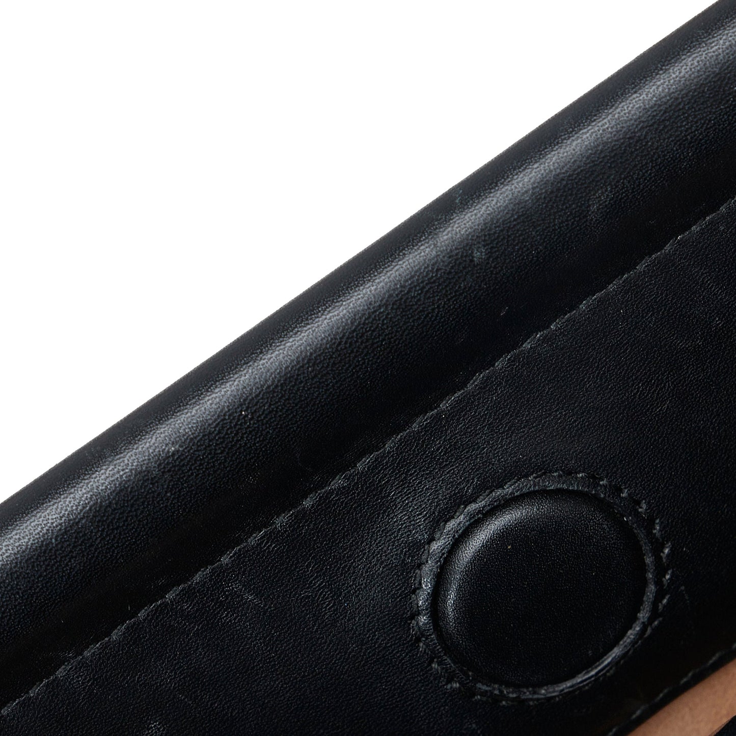 STRAPSTORY - GGC4 BAG - 2549