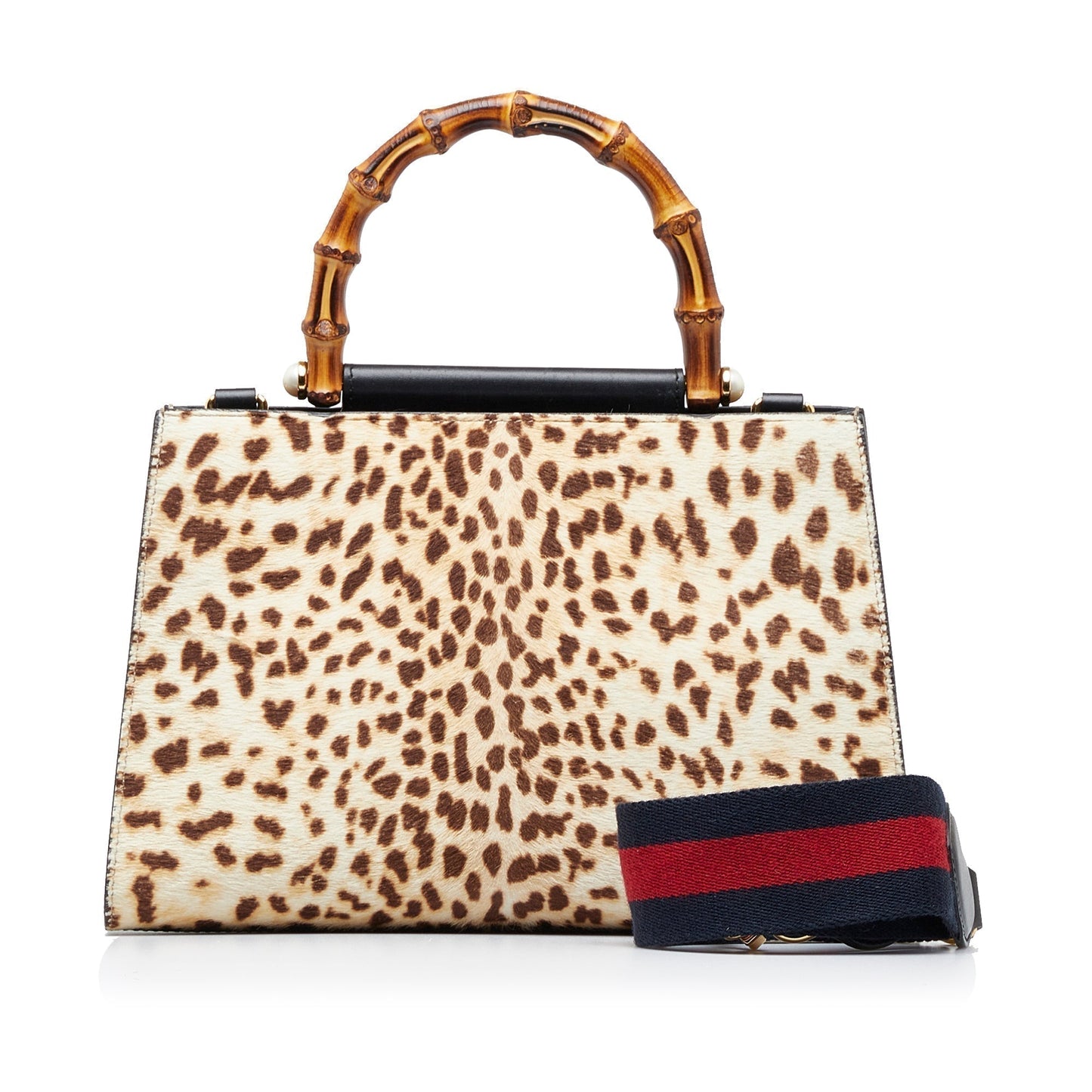 STRAPSTORY - GGC4 BAG - 2549