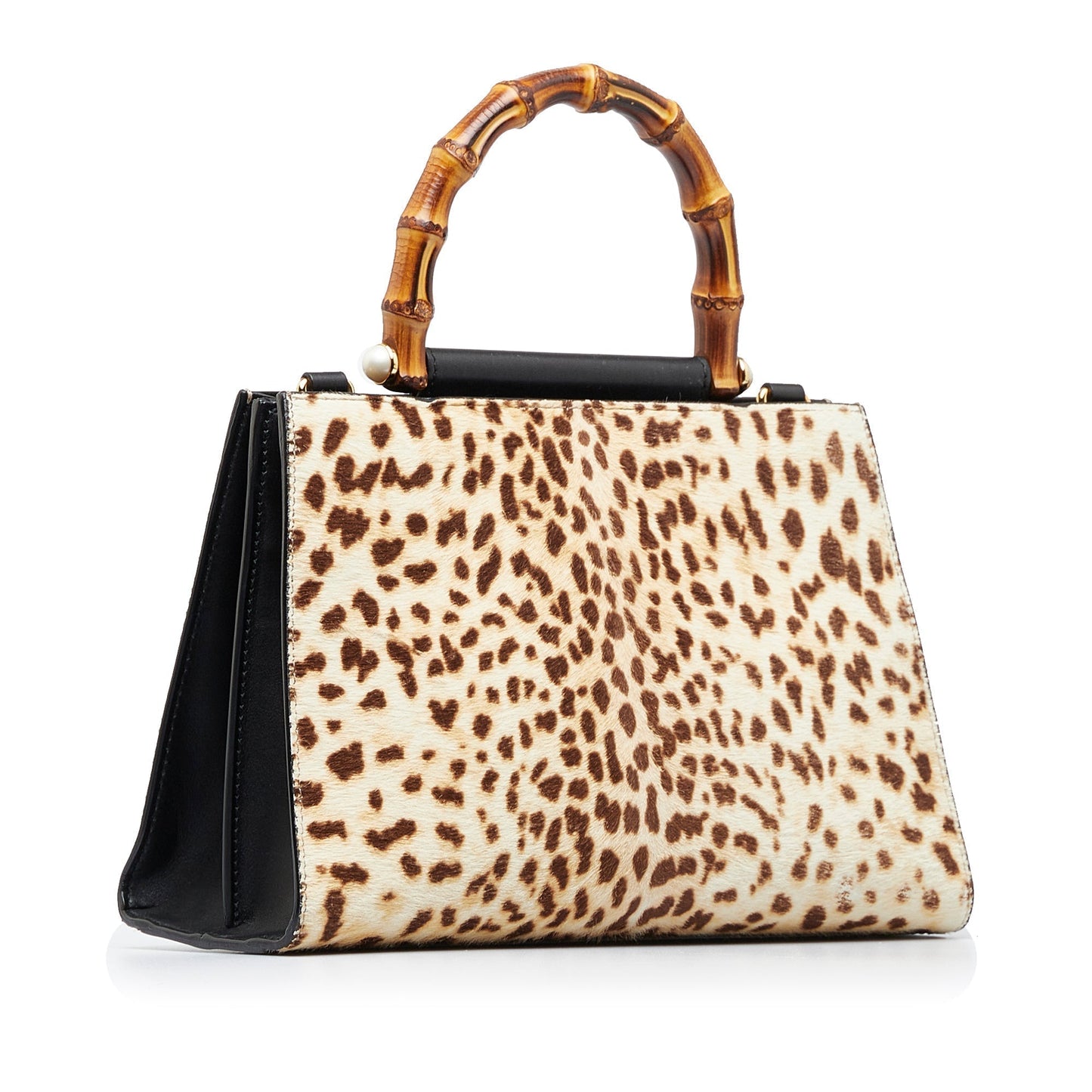STRAPSTORY - GGC4 BAG - 2549