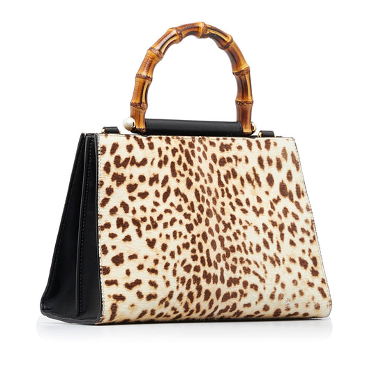 STRAPSTORY - GGC4 BAG - 2549