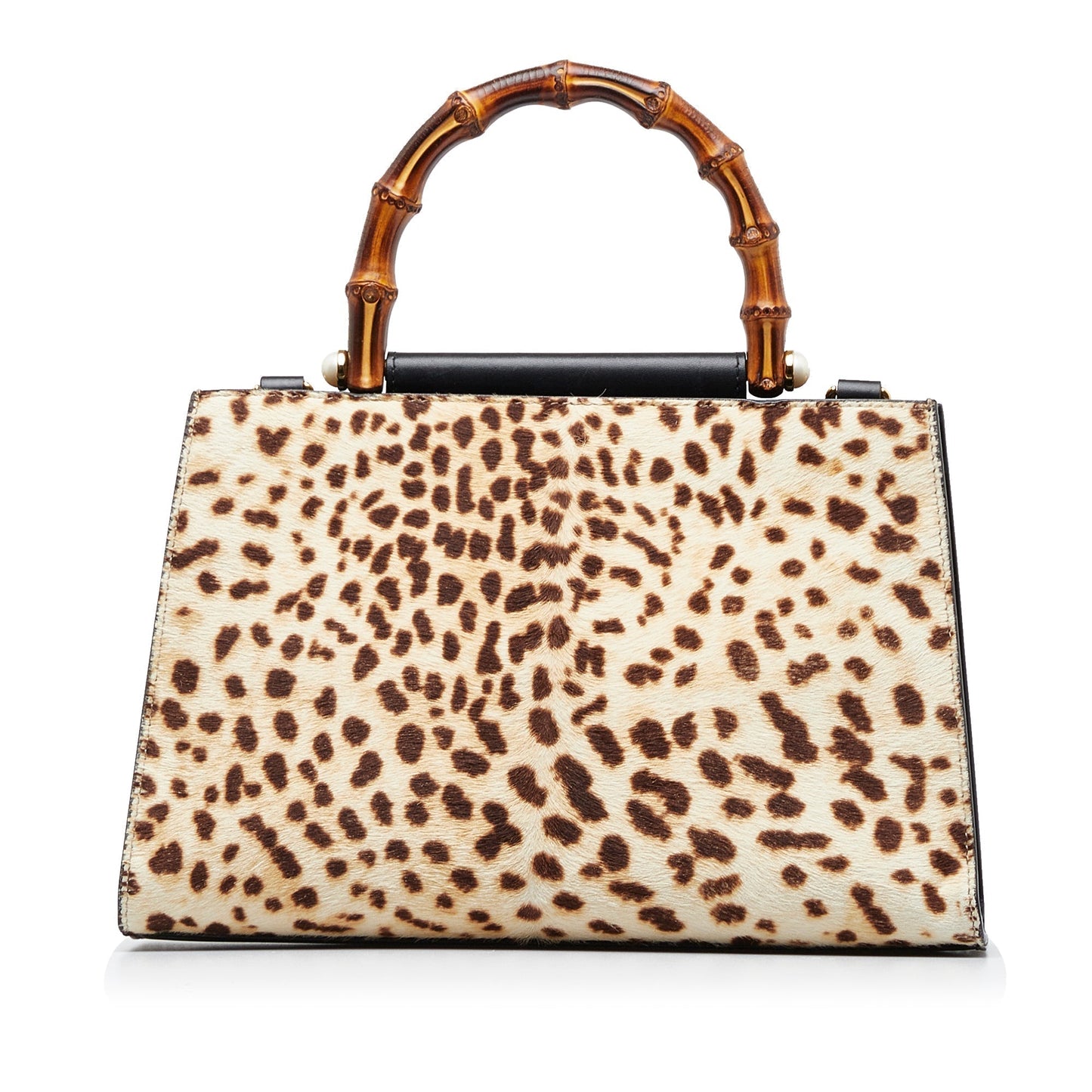 STRAPSTORY - GGC4 BAG - 2549