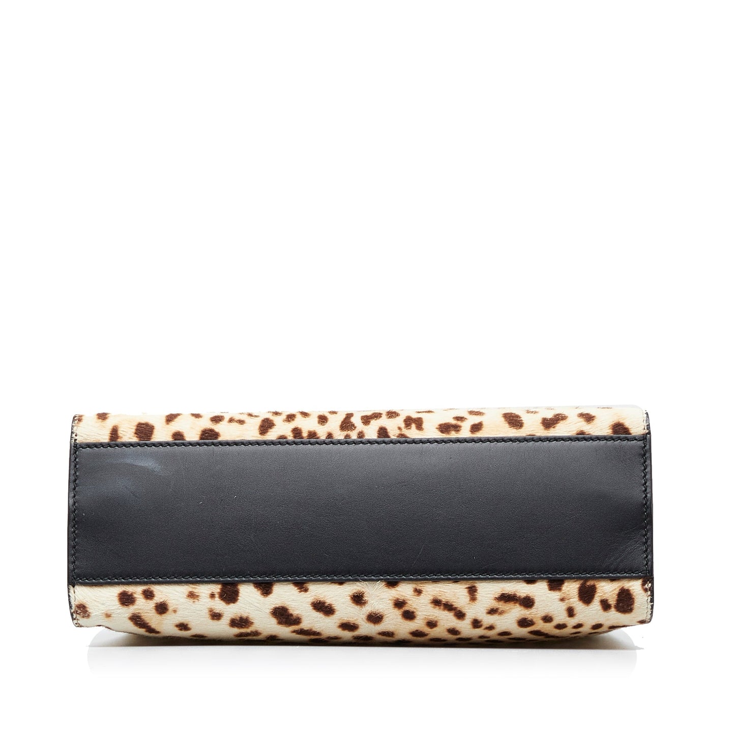 STRAPSTORY - GGC4 BAG - 2549