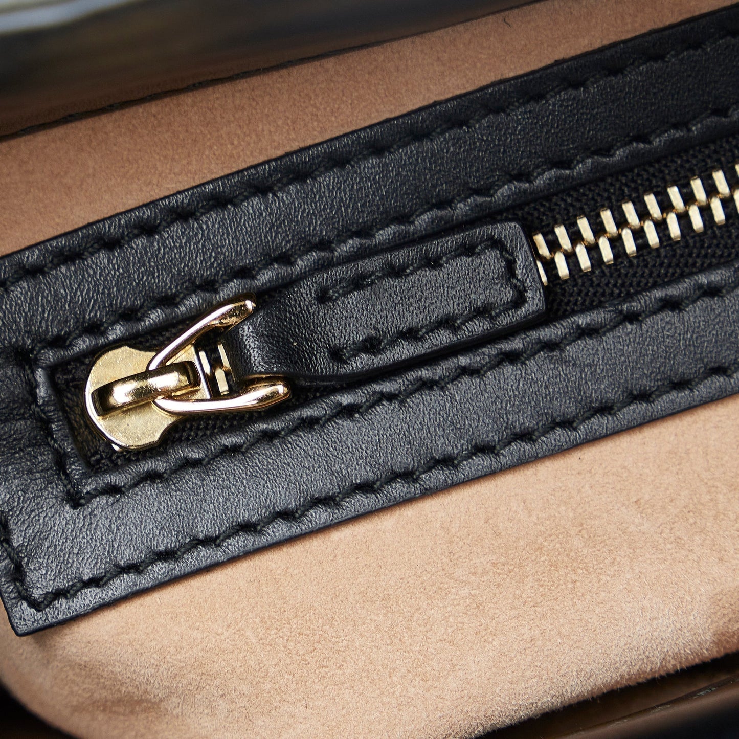 STRAPSTORY - GGC4 BAG - 2549