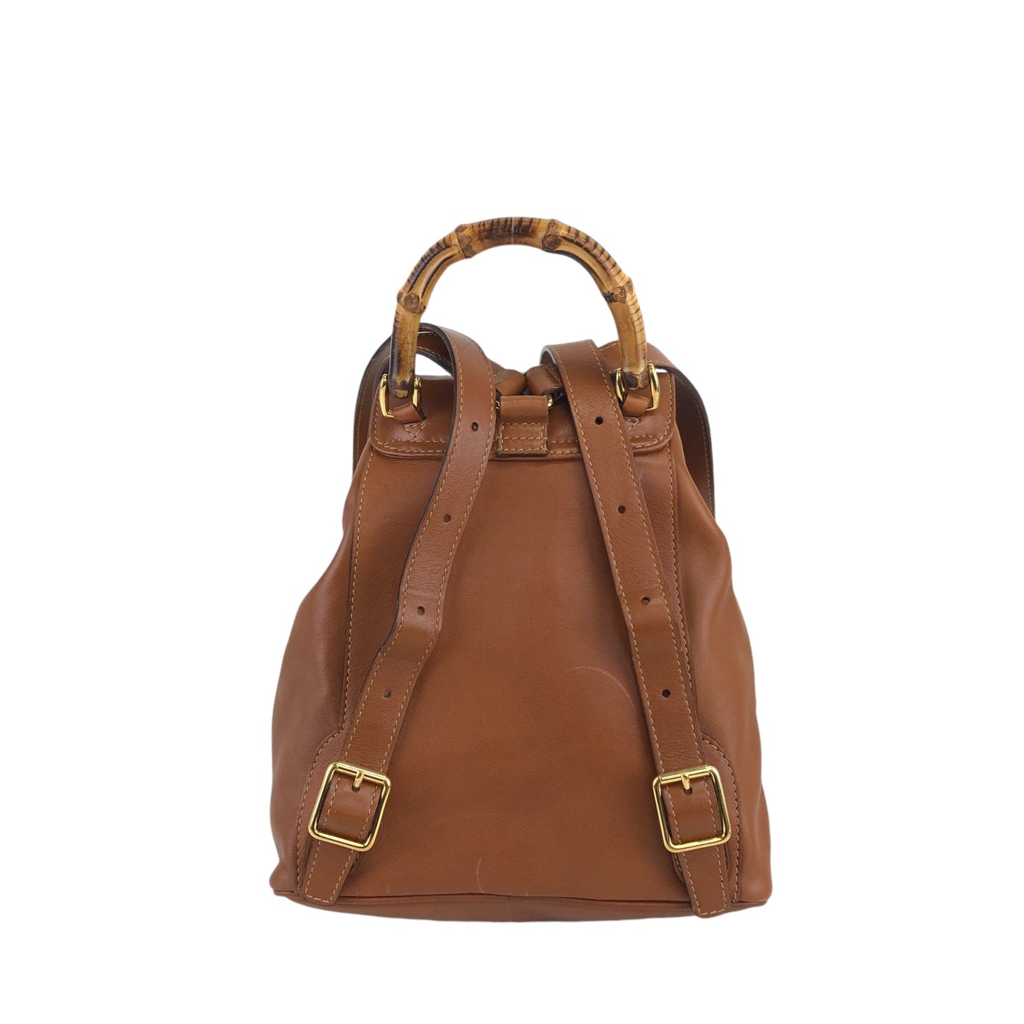 STRAPSTORY - GGC4 BAG - 3081