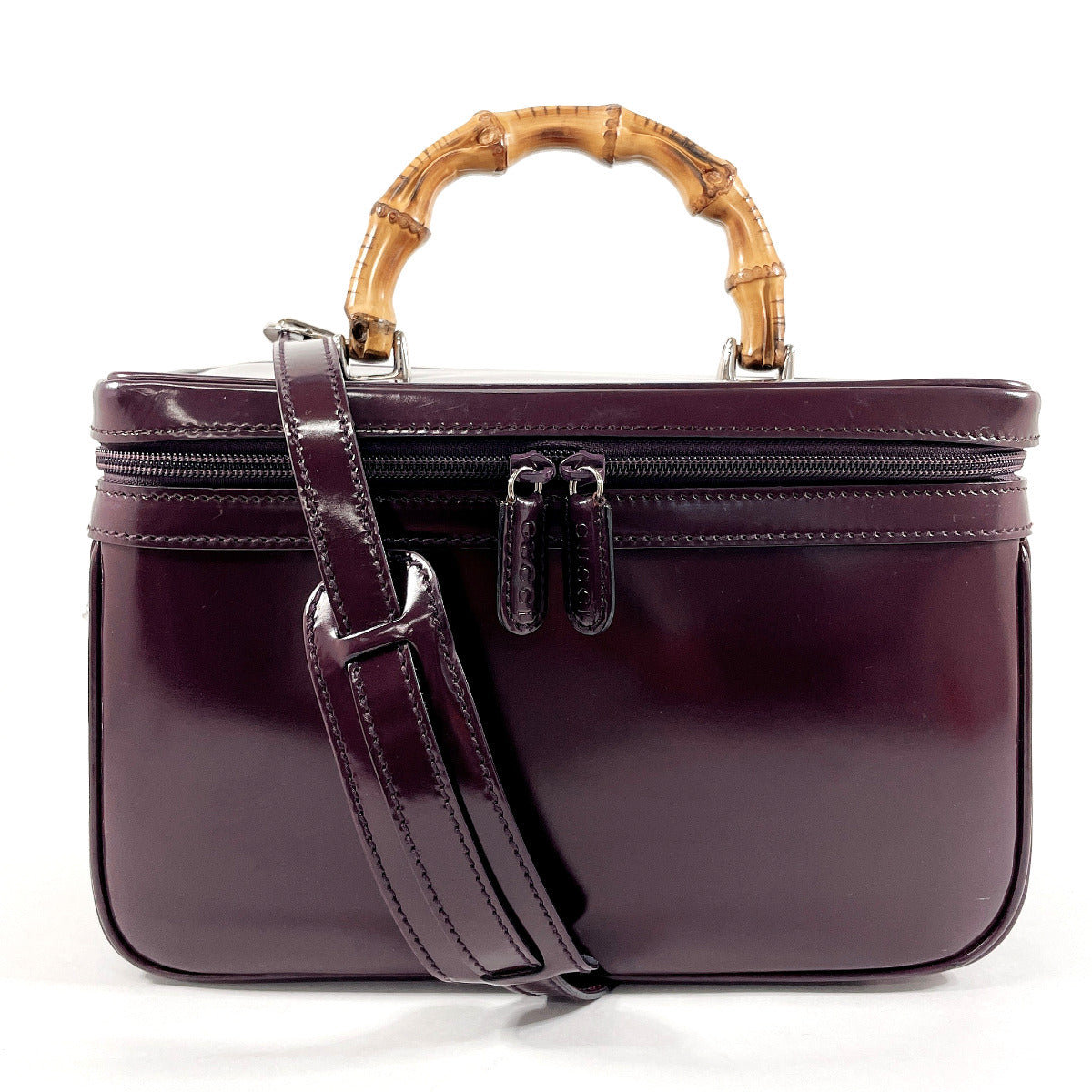 STRAPSTORY - GGC1 BAG - 889