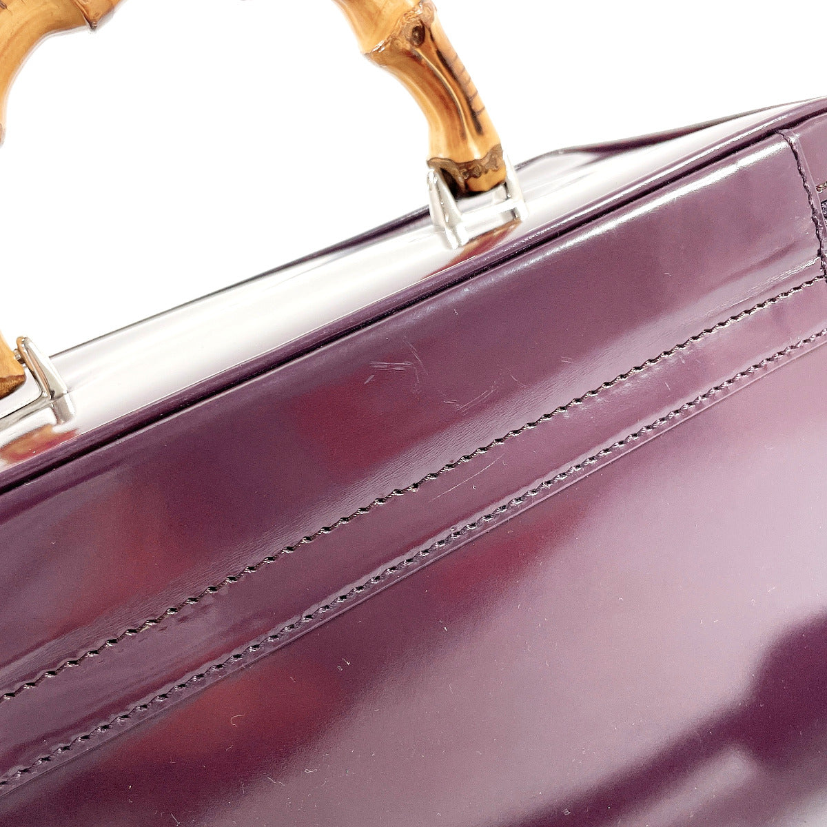 STRAPSTORY - GGC1 BAG - 889