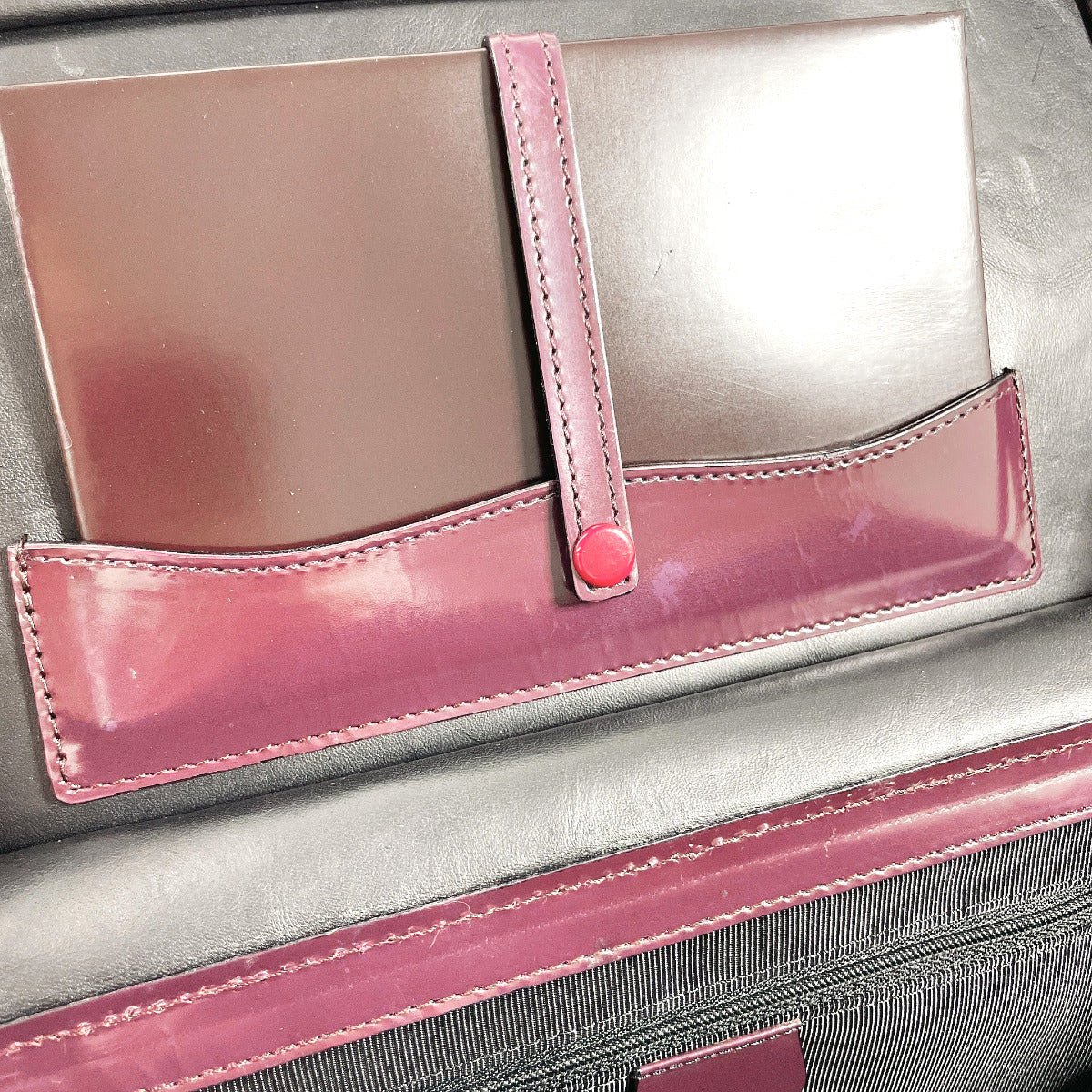 STRAPSTORY - GGC1 BAG - 889
