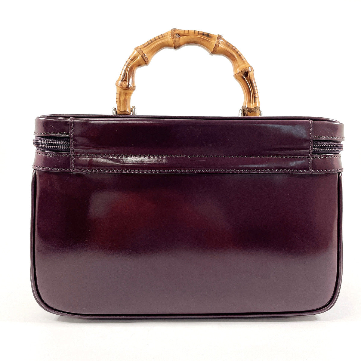 STRAPSTORY - GGC1 BAG - 889
