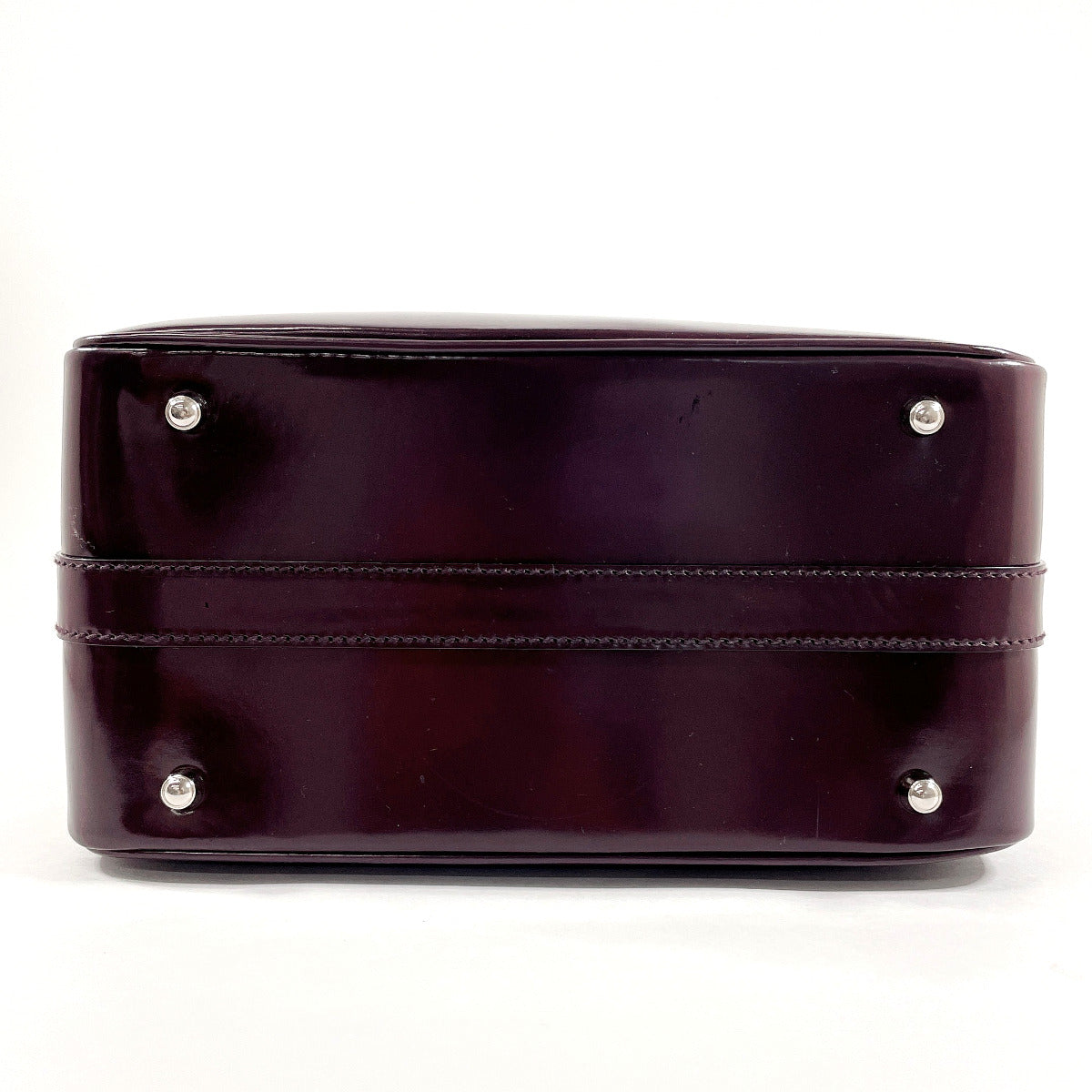 STRAPSTORY - GGC1 BAG - 889