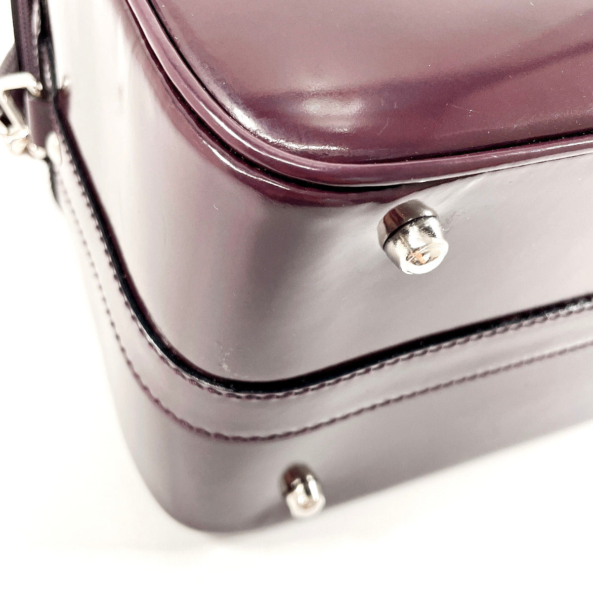 STRAPSTORY - GGC1 BAG - 889