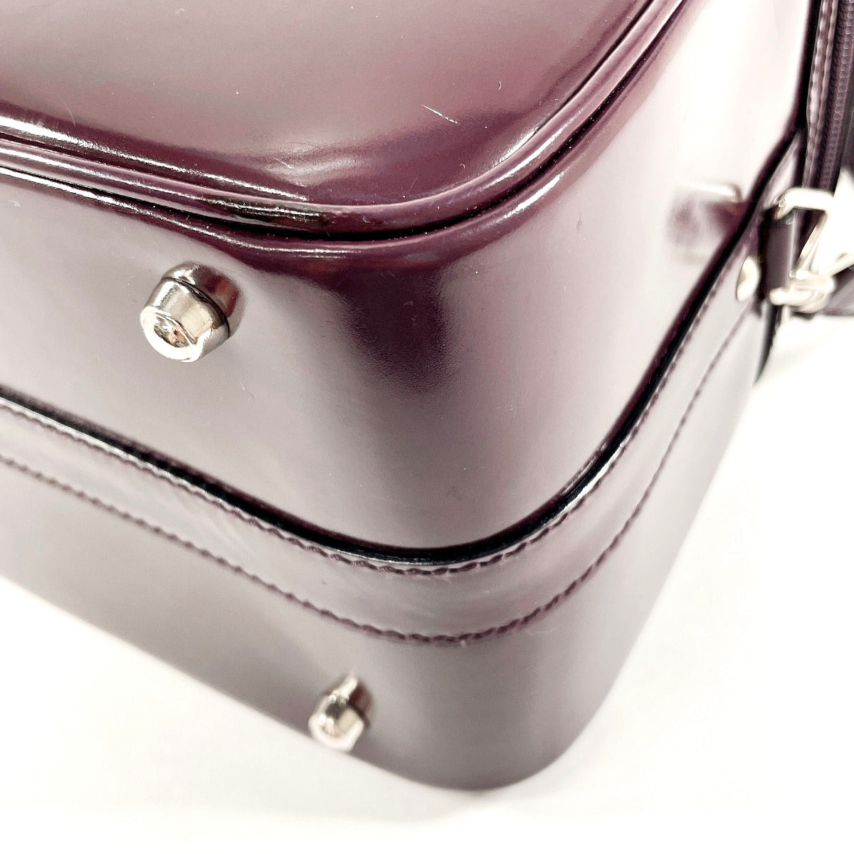 STRAPSTORY - GGC1 BAG - 889
