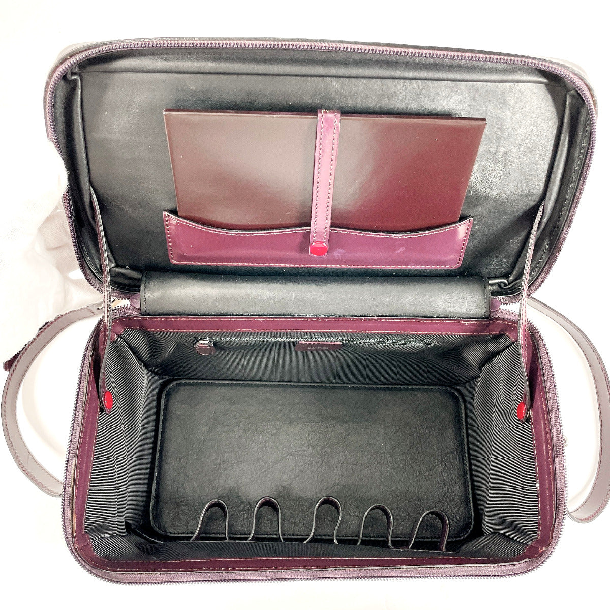 STRAPSTORY - GGC1 BAG - 889