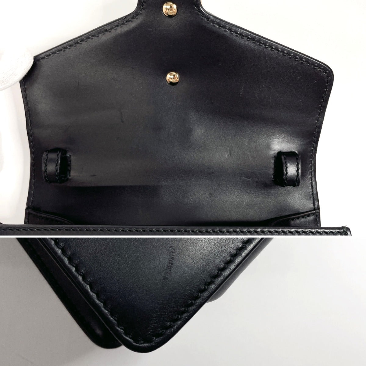 STRAPSTORY - GGC1 BAG - 761