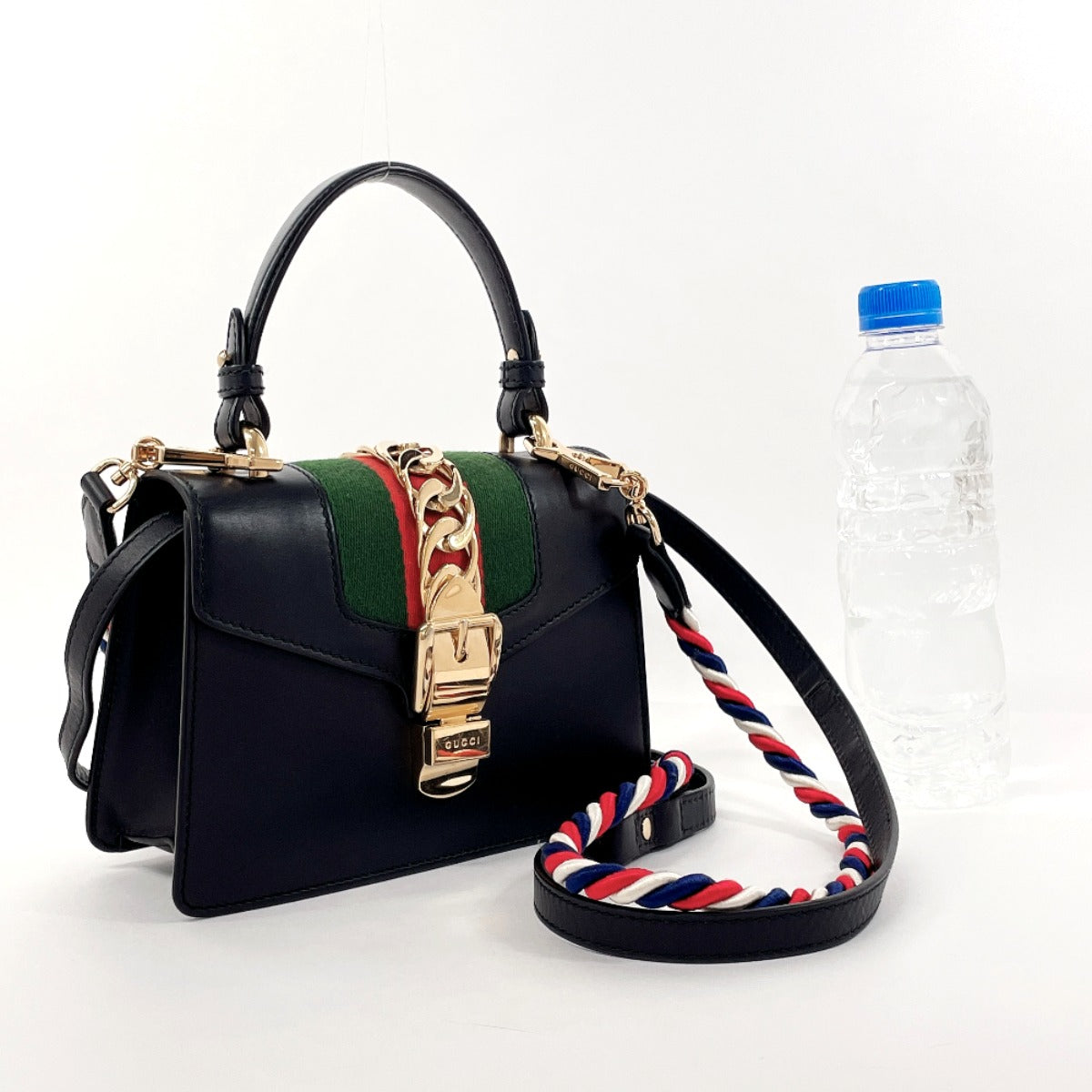 STRAPSTORY - GGC1 BAG - 761