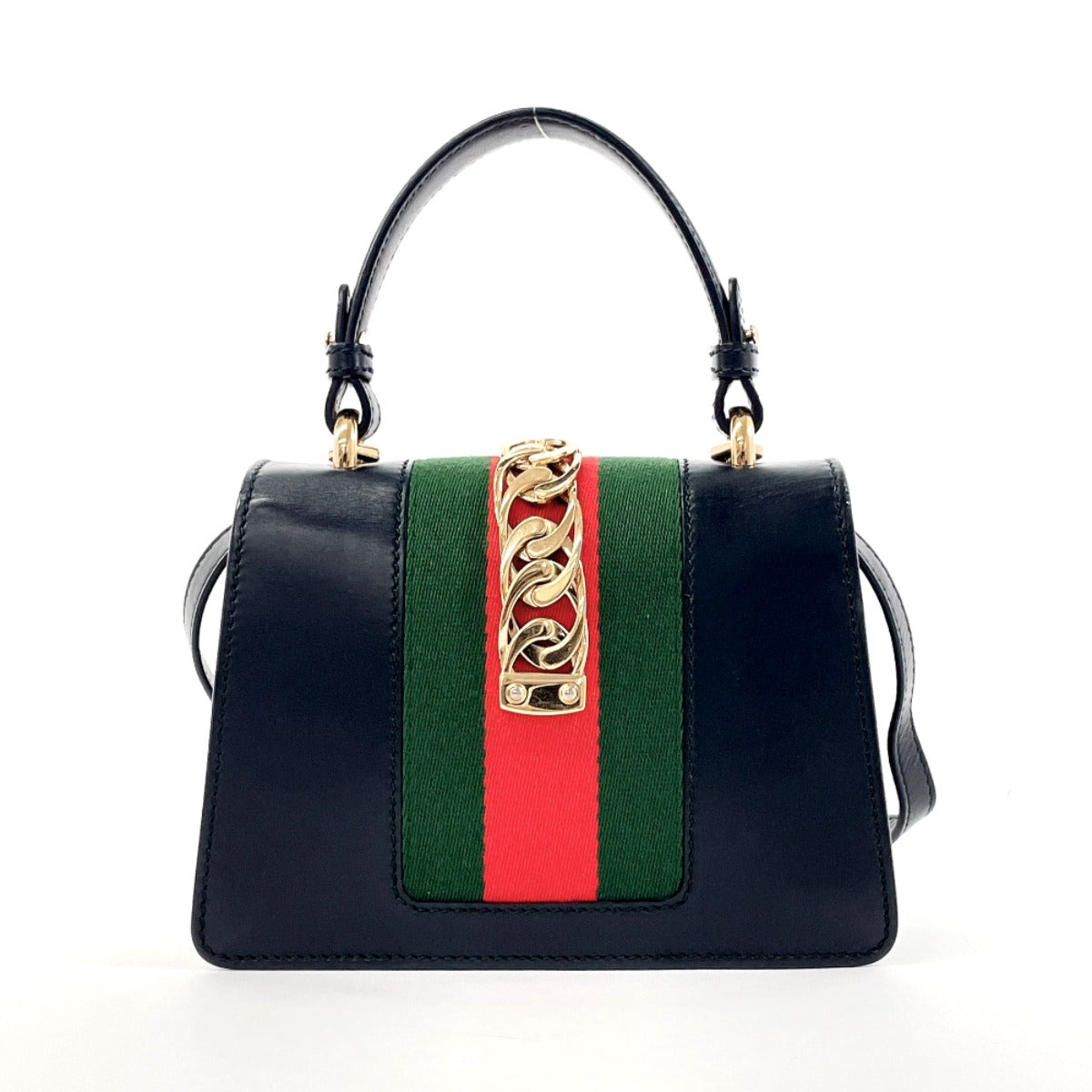 STRAPSTORY - GGC1 BAG - 761