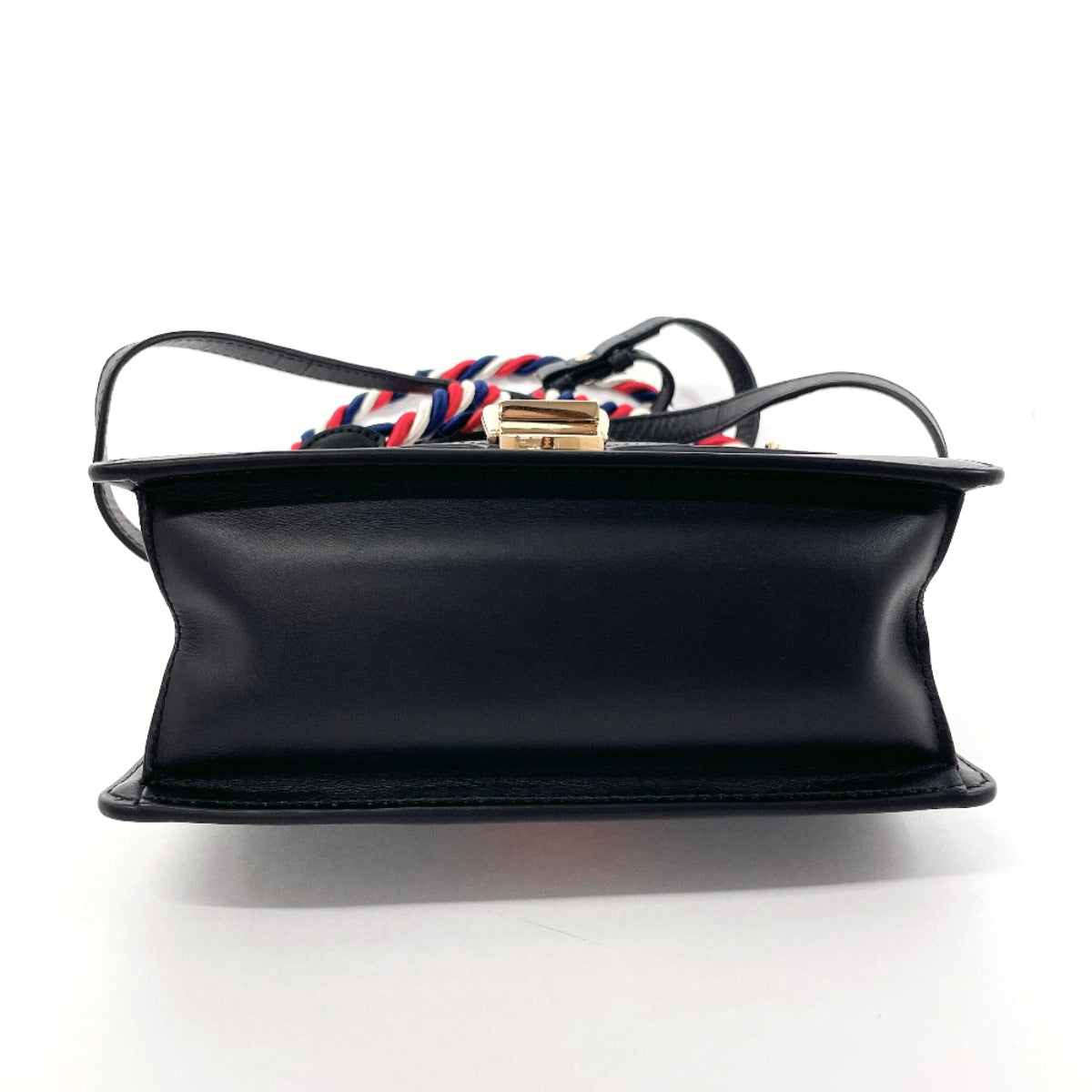 STRAPSTORY - GGC1 BAG - 761