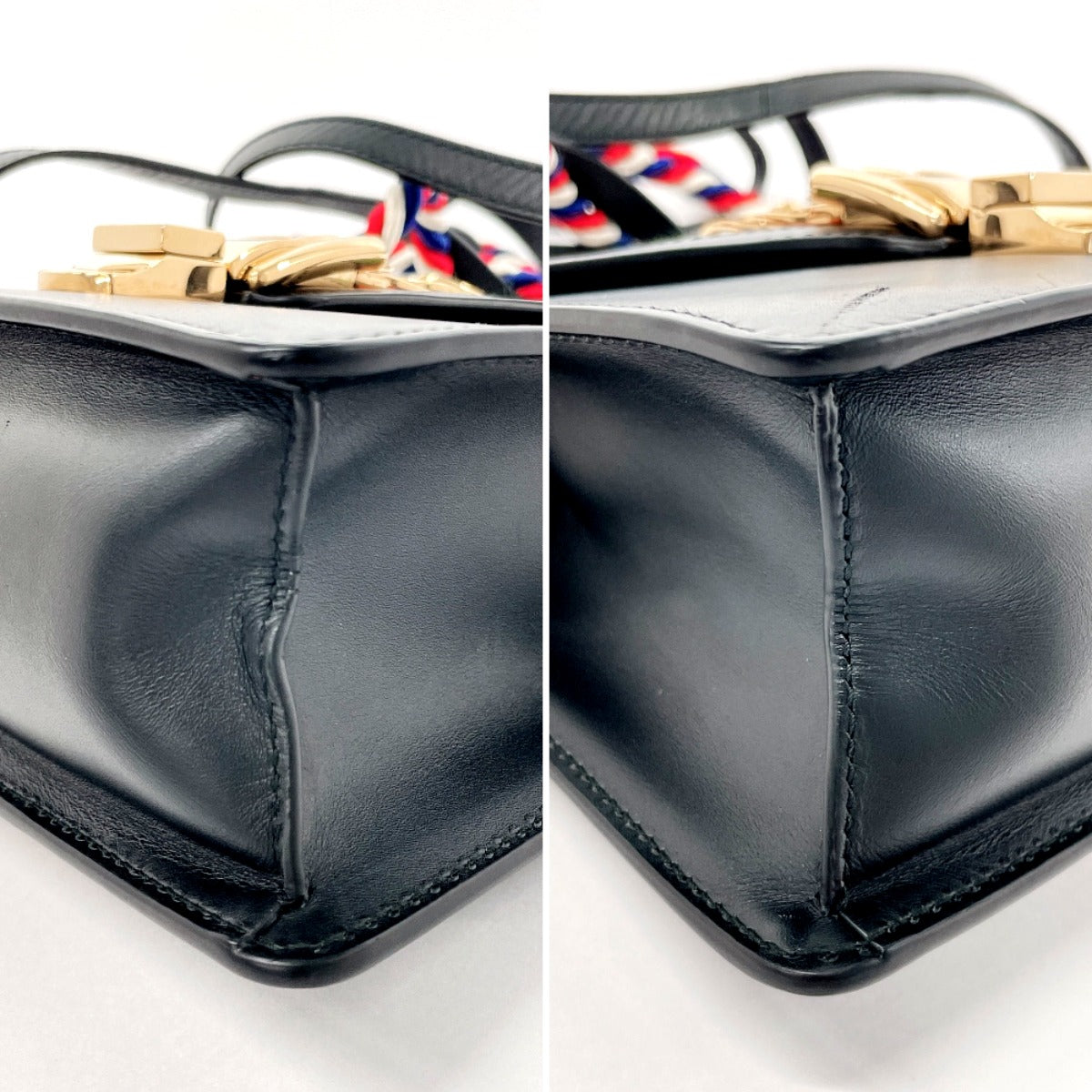 STRAPSTORY - GGC1 BAG - 761