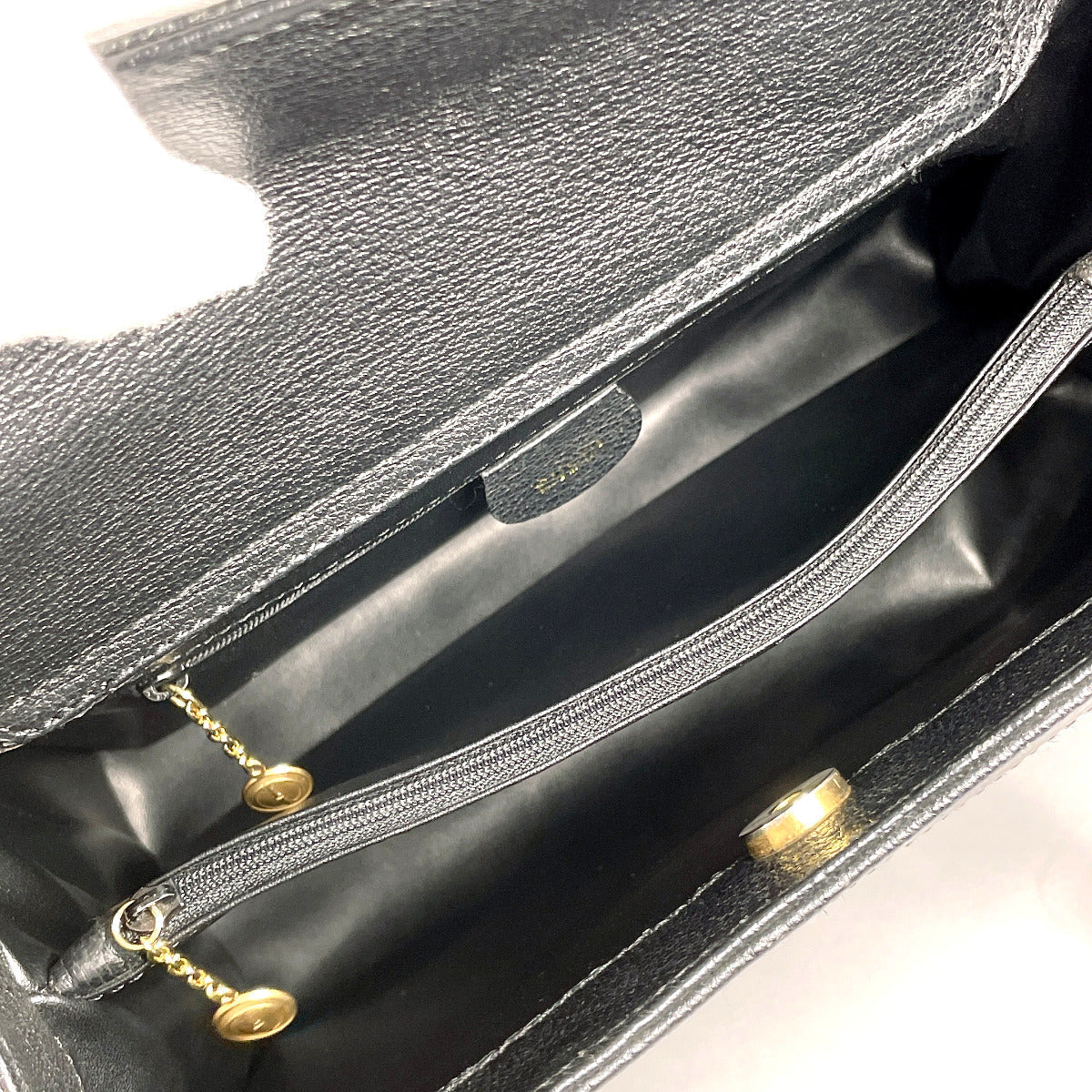 STRAPSTORY - GGC1 BAG - 892