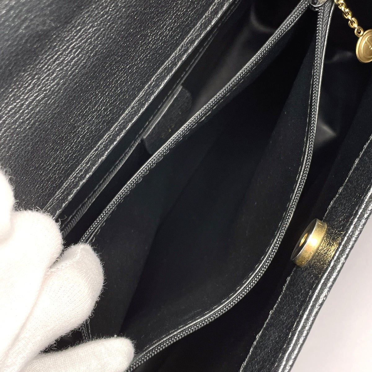 STRAPSTORY - GGC1 BAG - 892