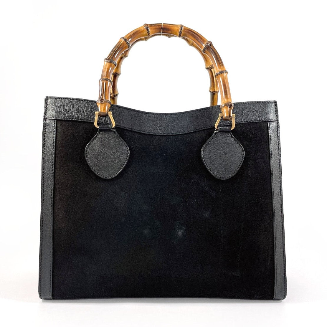 STRAPSTORY - GGC1 BAG - 892