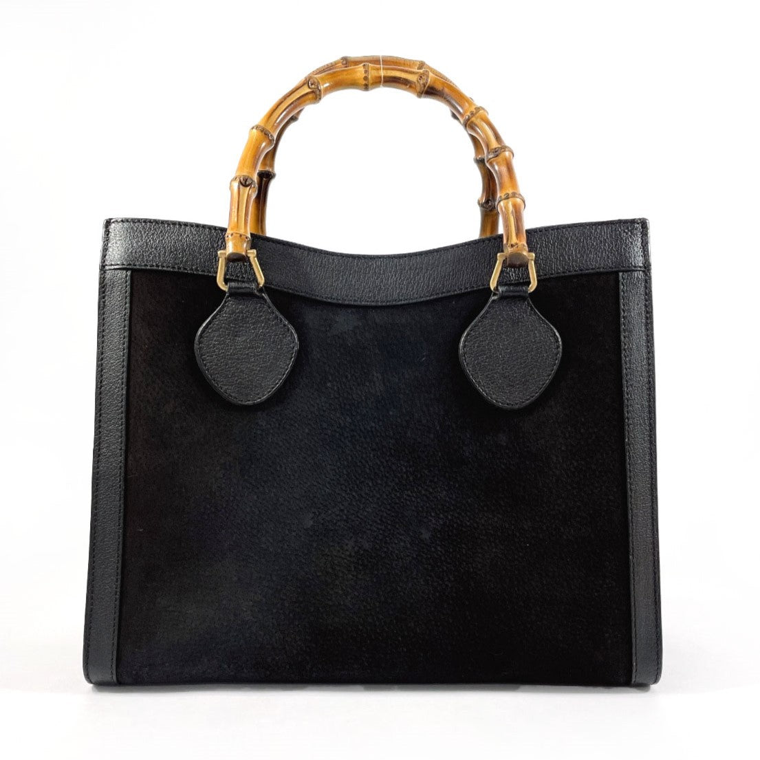 STRAPSTORY - GGC1 BAG - 892