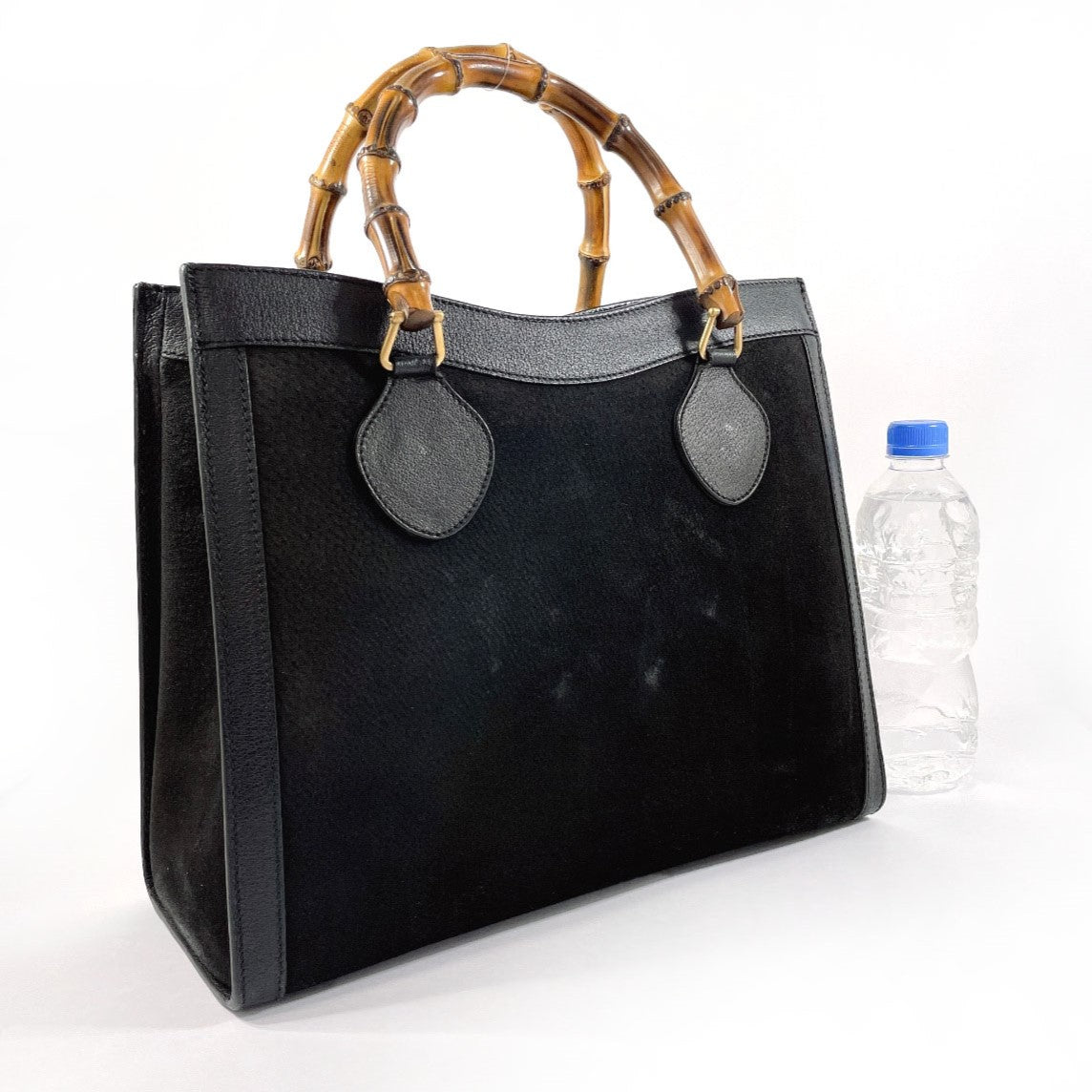 STRAPSTORY - GGC1 BAG - 892