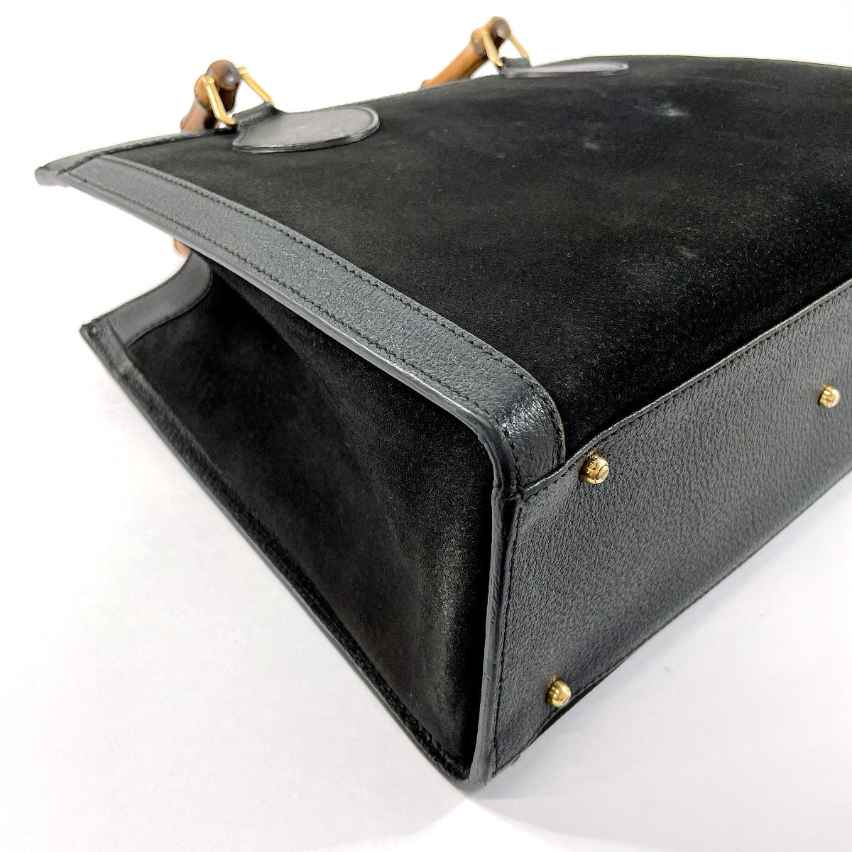 STRAPSTORY - GGC1 BAG - 892