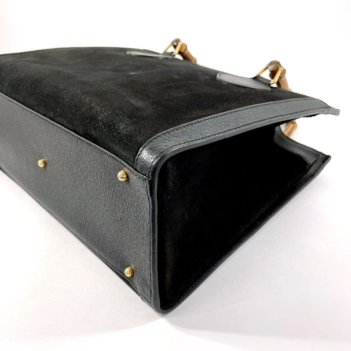 STRAPSTORY - GGC1 BAG - 892