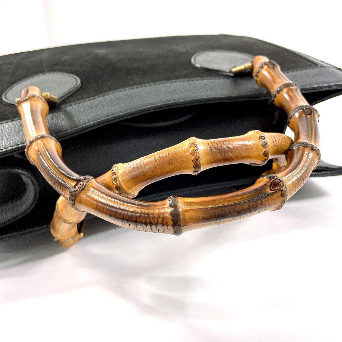 STRAPSTORY - GGC1 BAG - 892