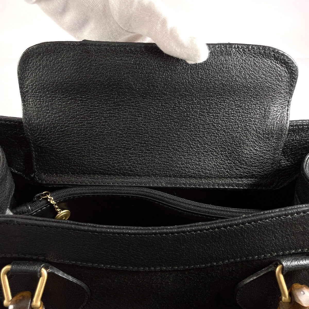 STRAPSTORY - GGC1 BAG - 892