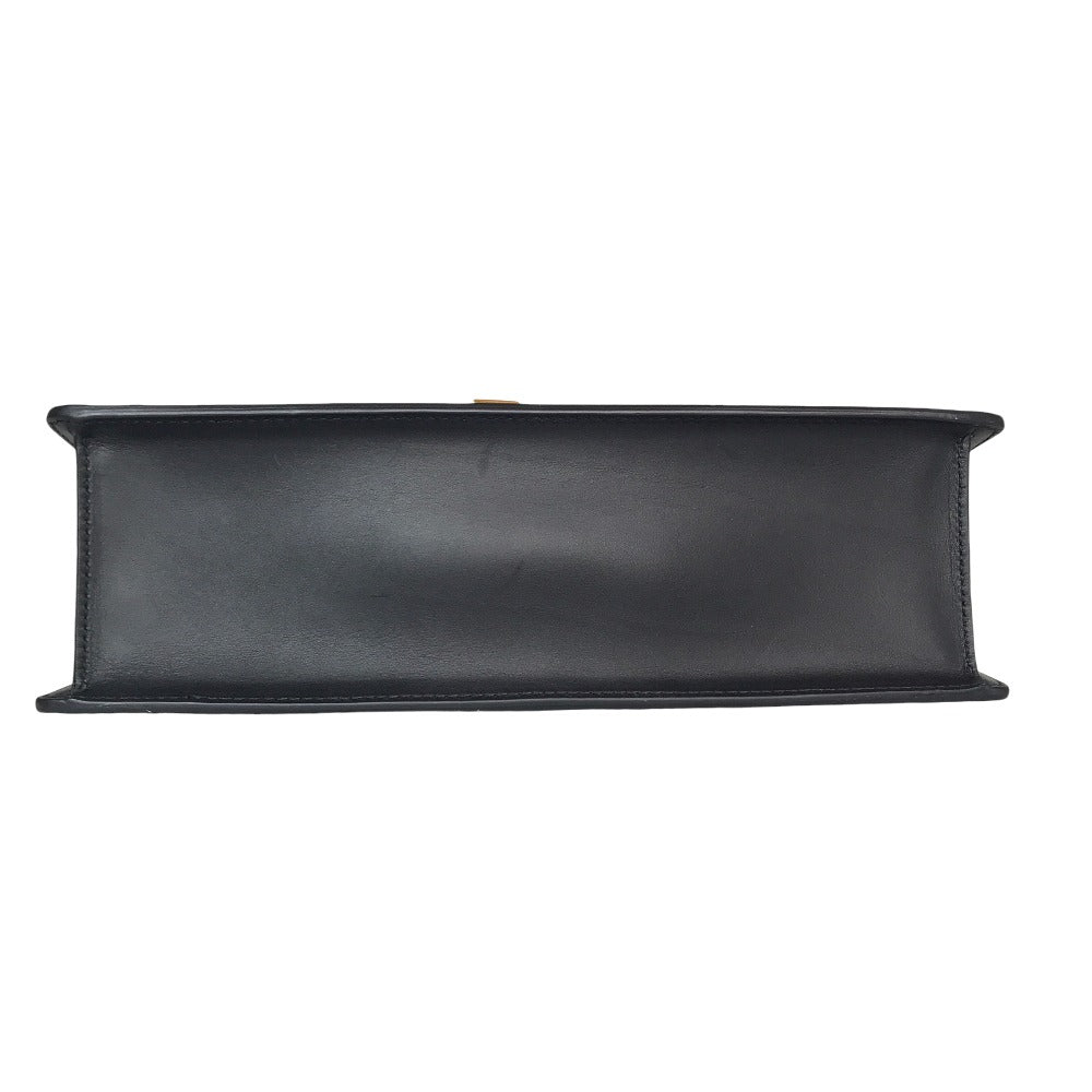 STRAPSTORY - GGC1 BAG - 2613