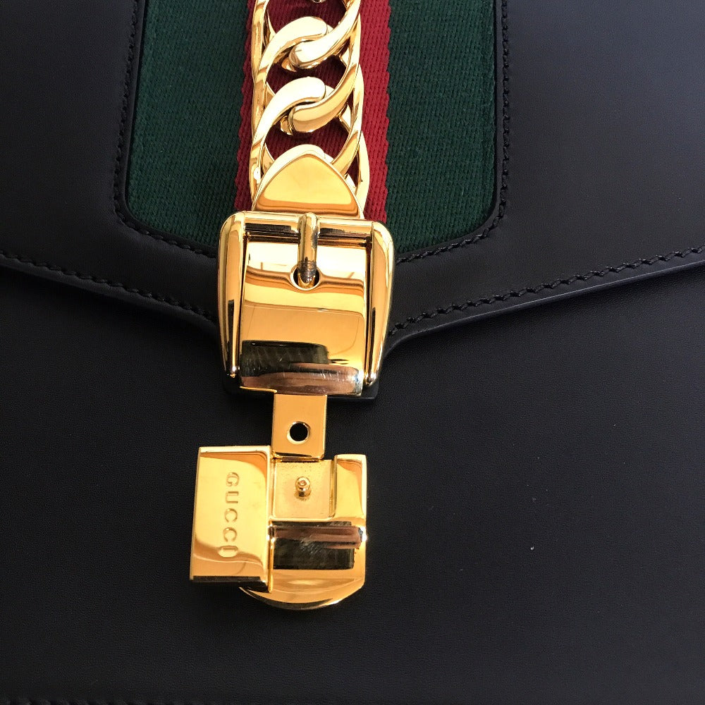 STRAPSTORY - GGC1 BAG - 2613