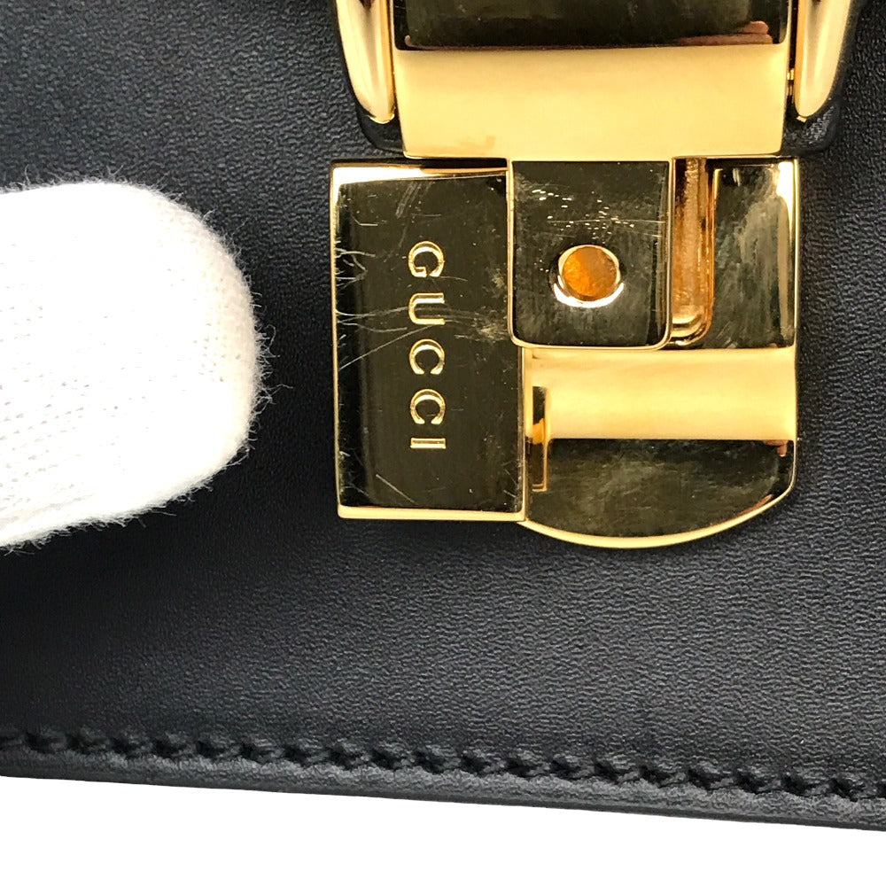 STRAPSTORY - GGC1 BAG - 2613