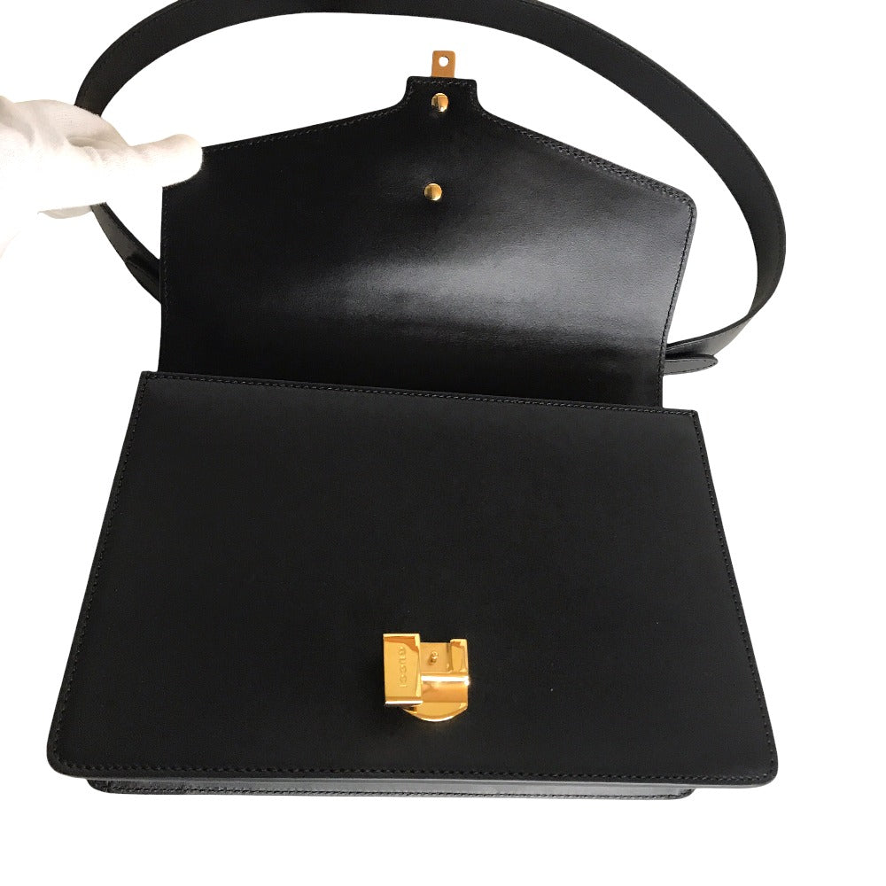 STRAPSTORY - GGC1 BAG - 2613